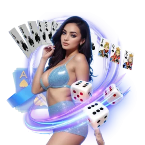 webtong slot